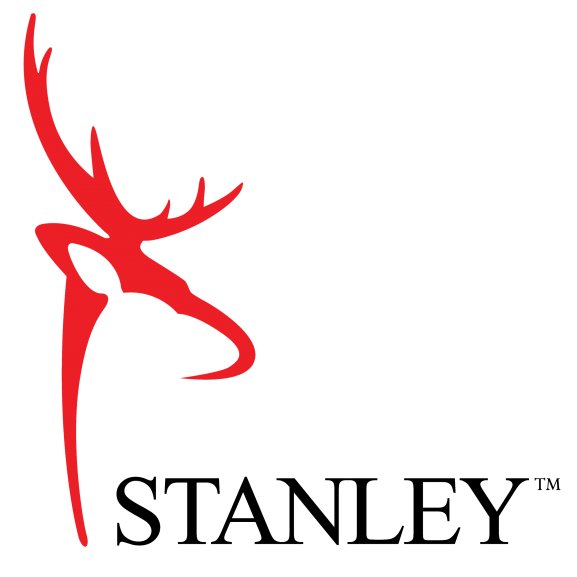 Logo of Stanley Lifestyles Ltd