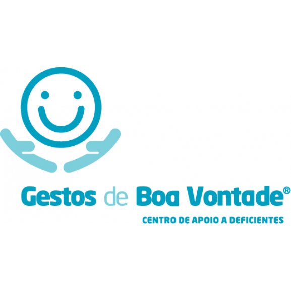 Logo of Gestos de Boa Vontade