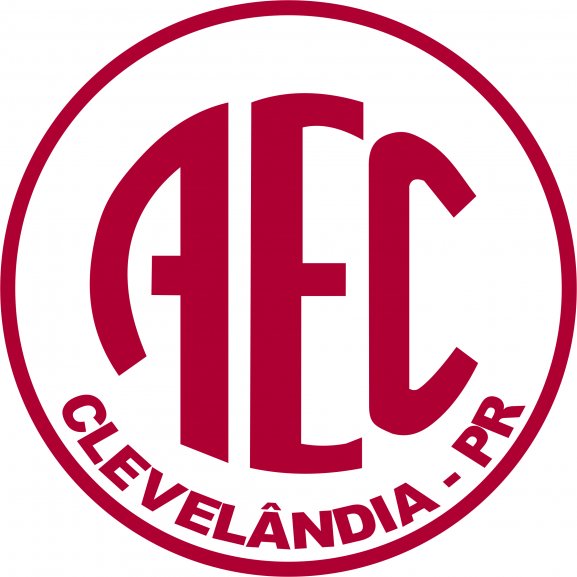 Logo of AEC Futsal