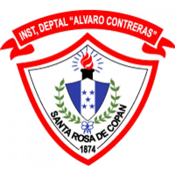 Logo of IDAC 
