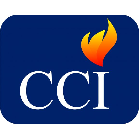 Logo of CCI