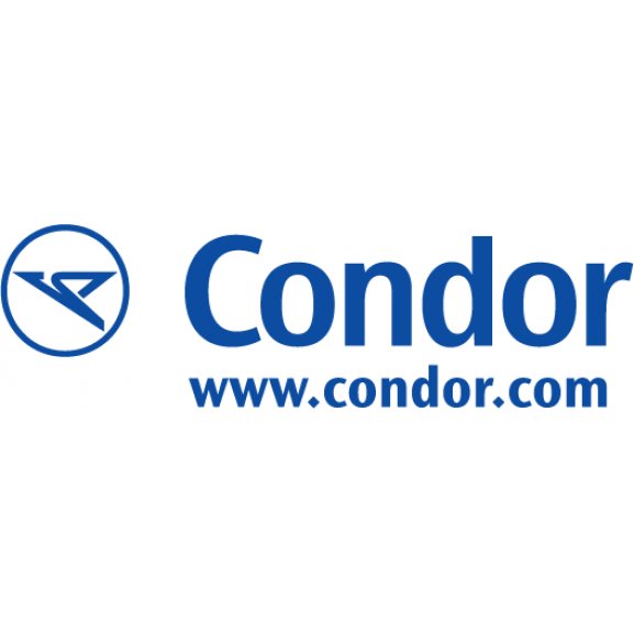 Logo of Condor