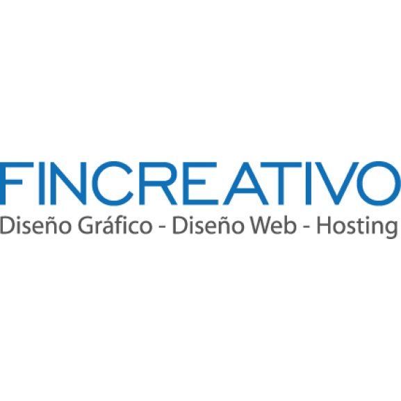 Logo of fincreativo