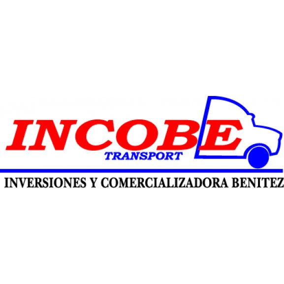 Logo of INCOBE