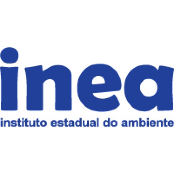 Logo of INEA