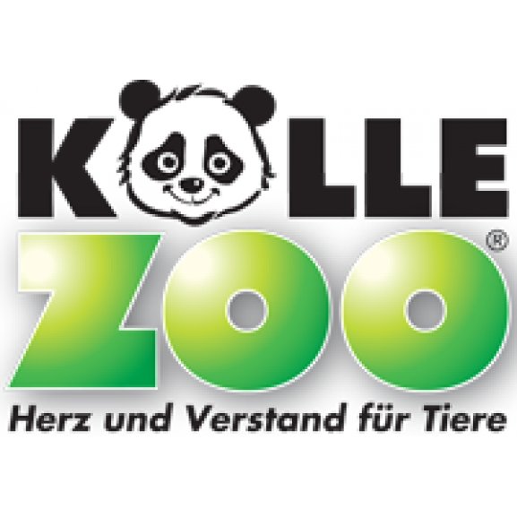 Logo of Kölle Zoo