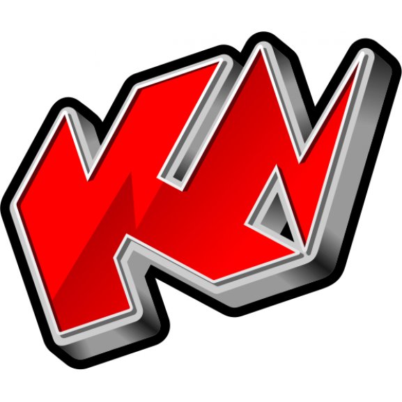 Logo of KOSKOZO