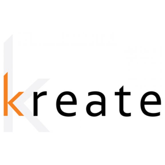 Logo of Kreate