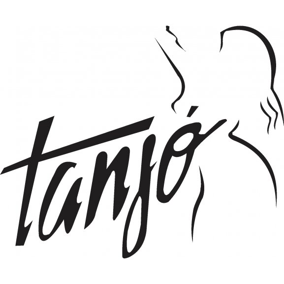 Logo of Tanjo