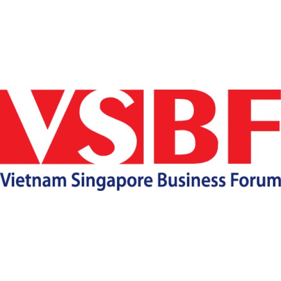 Logo of VSBF