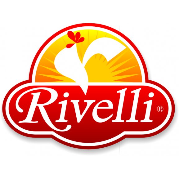 Logo of Rivelli