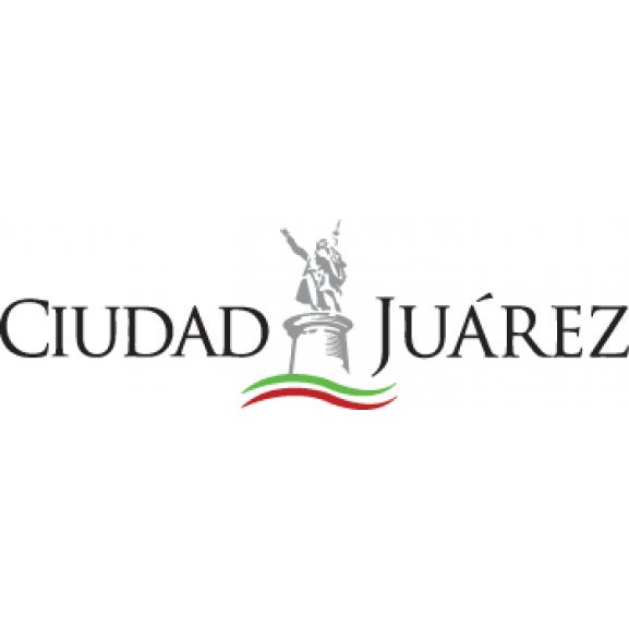 Logo of Ciudad Juarez