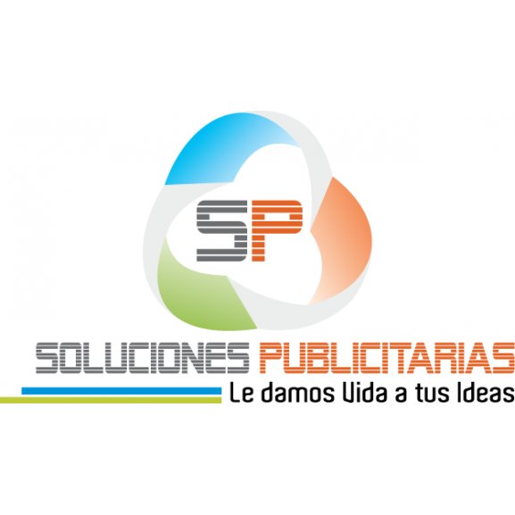 Logo of Souciones Publicitarias