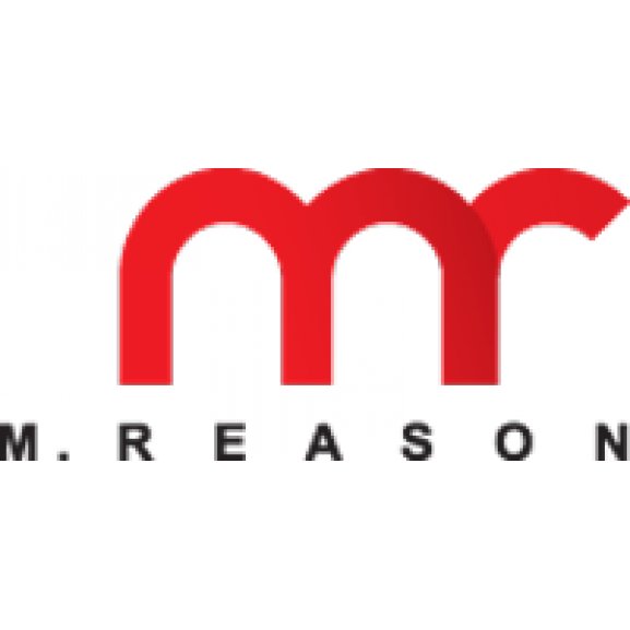 Logo of M-Reason