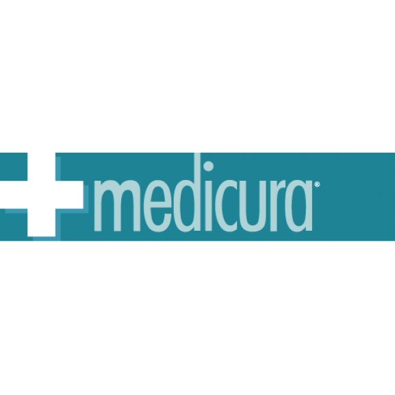 Logo of Medicura