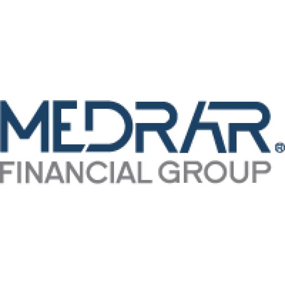Logo of Medrar Financial Group