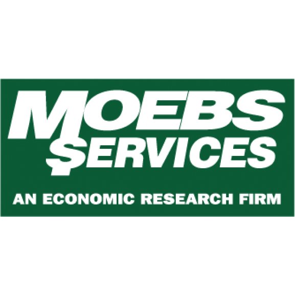 Logo of Moebs Services
