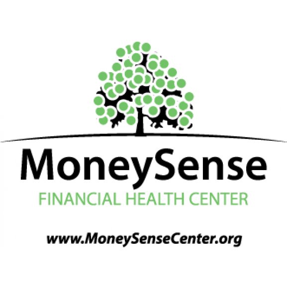 Logo of MoneySense