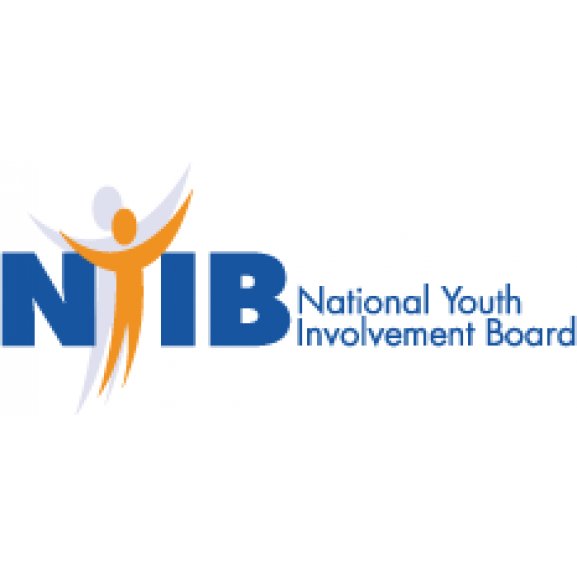 Logo of National Youth Involvement Board