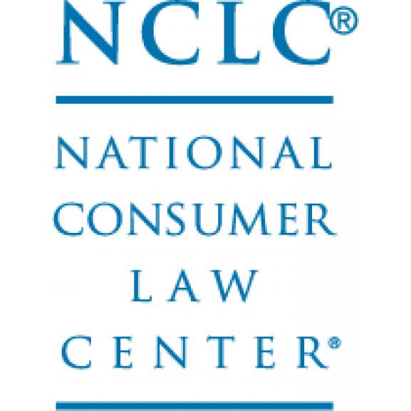 Logo of National Consumer Law Center