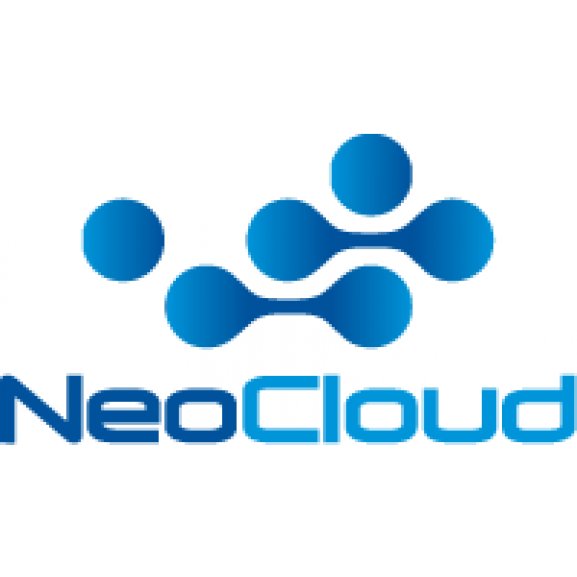 Logo of NeoCloud