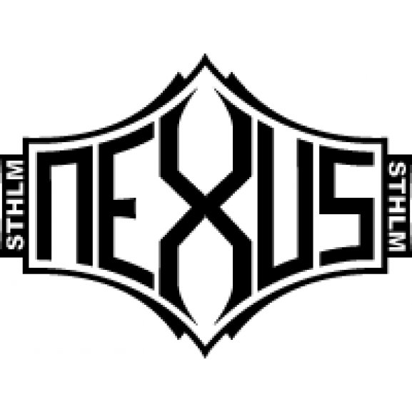 Logo of Nexus Fightcenter