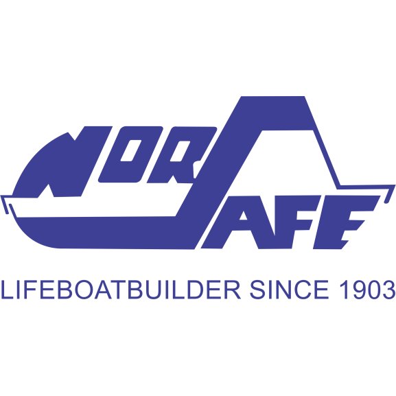 Logo of Norsafe