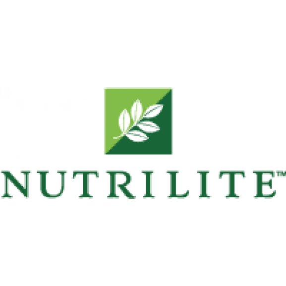 Logo of Nutrilite