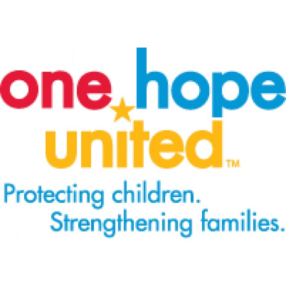 Logo of One Hope United