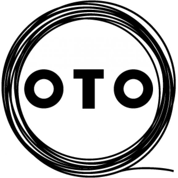 Logo of OTO