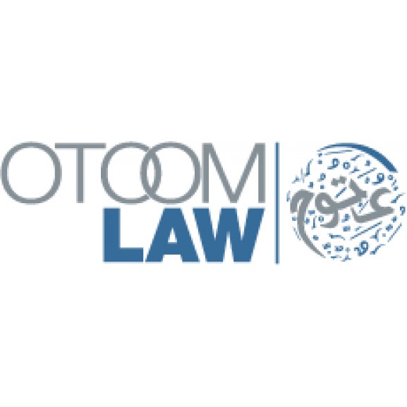 Logo of Otoom Law