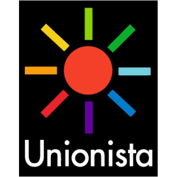Logo of Unionista