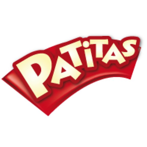 Logo of Patitas de pollo Granja del Sol