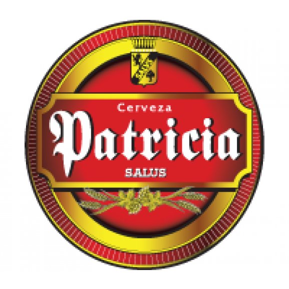 Logo of Patricia