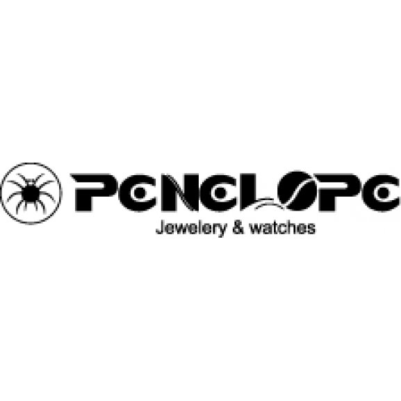 Logo of Penelope
