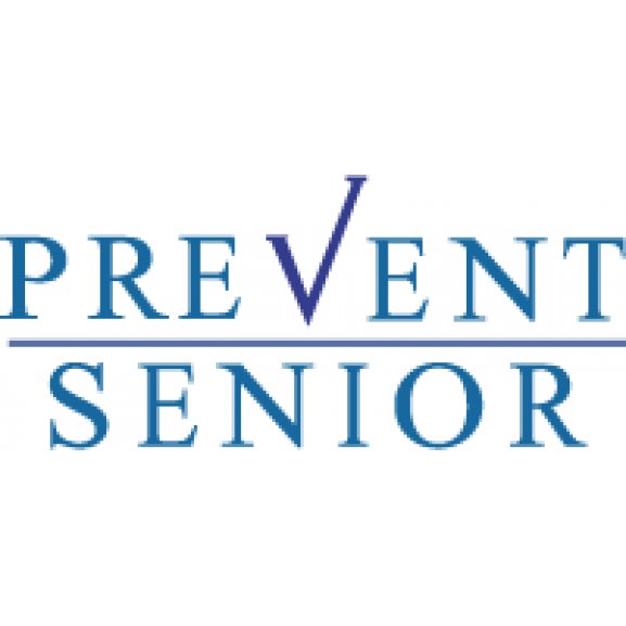 Logo of Prevent Senior