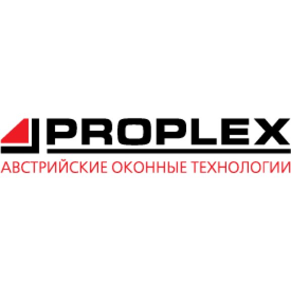 Logo of Proplex