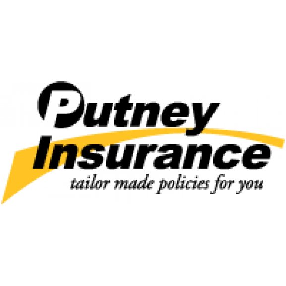Logo of Putney Insurance