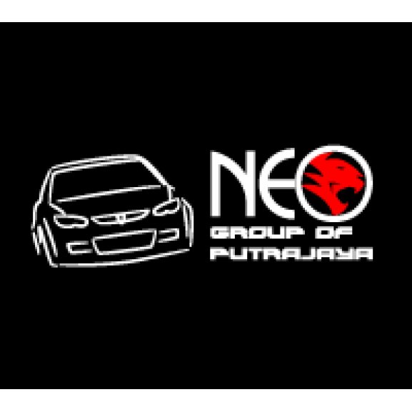 Logo of Satria Neo Group