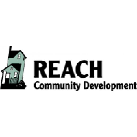 Logo of REACH