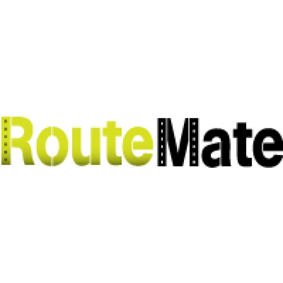 Logo of RouteMate