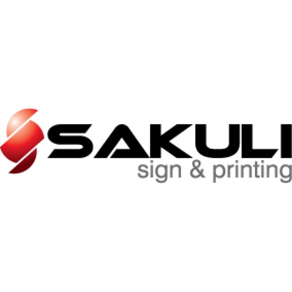 Logo of Sakuli