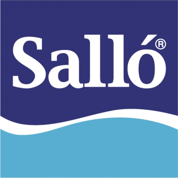 Logo of Salló