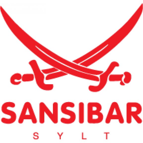 Logo of Sansibar Sylt