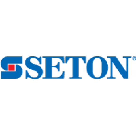 Logo of SETON