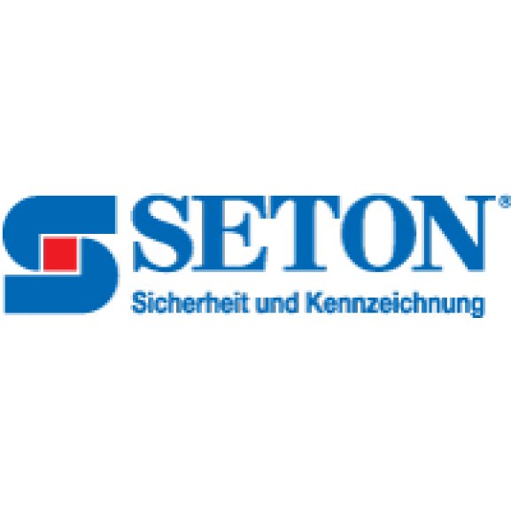 Logo of SETON