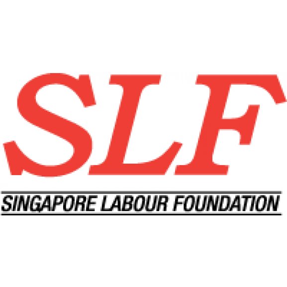 Logo of SLF