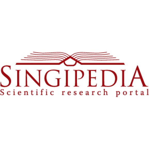 Logo of Singipedia