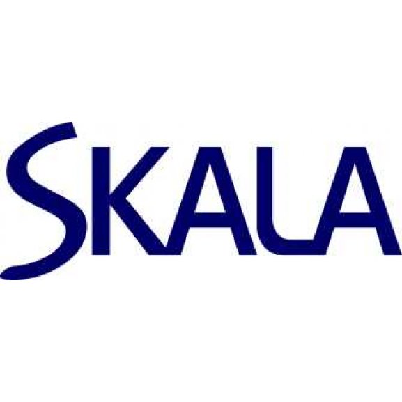 Logo of SKALA