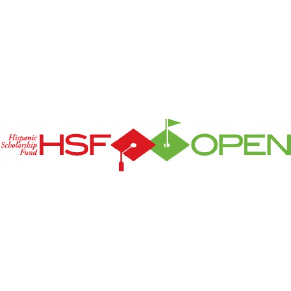 Logo of HSF Open